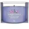 Yankee Candle Lilac Blossoms 37 g