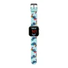 Kids Euroswan Hiszpania Vaikų licencijavimo LED laikrodis Lilo&amp;Stitch KiDS licencijavimas