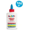 Līme PVA CARIOCA, 100 g
