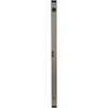 Lygis "Mega" 1200 mm 2 indikacijos. 1mm m