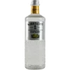 Gazuotas gaivusis gėrimas ZANDUKELI, citrinų skonio, 0,5 l