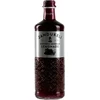 Gazuotas gaivusis gėrimas ZANDUKELI, vynuogių skonio, 0,5 l