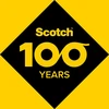 Līmzīmulis 3M Scotch Classic 8 g