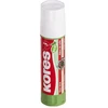 Pieštukiniai klijai KORES ECO, 20 g