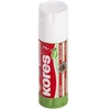 Pieštukiniai klijai KORES ECO, 40 g