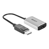 Adapteris AV Lindy Pritaikykite Lindy DP 1.4 prie HDMI