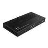 Lindy Adap Lindy 4K30 HDMI ir USB per IP dekoderis