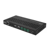 Lindy Adap Lindy 4K30 HDMI ir USB per IP dekoderis