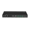 Lindy Adap Lindy 4K30 HDMI ir USB per IP dekoderis