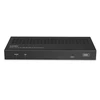 AV Encoder - LINDY 4K30 HDMI ir USB per IP Sistema 4K@30Hz PoE RS-232