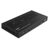 AV Encoder - LINDY 4K30 HDMI ir USB per IP Sistema 4K@30Hz PoE RS-232