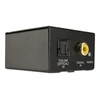 I/O KONVERTERIS TOSLINK&amp;COAXIAL/Į PHONO DAC 70368 LINDY