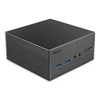 Nešiojamo Kompiuterio Dokavimo Stotis - LINDY DST-Pro 101, USB-C Nešiojamo Kompiuterio Dokavimo Stotis, 100W