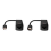 USB Prailginimo Kabelis - LINDY USB 1.1 Cat.6 Prailginimo Kabelis, 12Mbps, 60 m