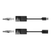 USB Prailginimo Kabelis - LINDY USB 1.1 Cat.6 Prailginimo Kabelis, 12Mbps, 60 m