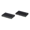 AV Ilgintuvas - LINDY Cat.6A HDMI 4K60 HDBaseT 3.0 KVM Ilgintuvas 100 m