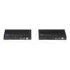 AV Ilgintuvas - LINDY Cat.6A HDMI 4K60 HDBaseT 3.0 KVM Ilgintuvas 100 m