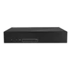HDBaseT Skirstytuvas - LINDY Cat.6 HDMI 4K60 HDBaseT Skirstytuvas 4 Prievadai su PoC 100 m
