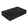 HDBaseT Skirstytuvas - LINDY Cat.6 HDMI 4K60 HDBaseT Skirstytuvas 4 Prievadai su PoC 100 m