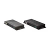 HDMI Ilgintuvas - LINDY 300m/1000m Šviesolaidinis HDMI 4K60, IR, RS232, Garsui
