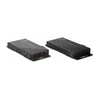 HDMI Ilgintuvas - LINDY 300m/1000m Šviesolaidinis HDMI 4K60, IR, RS232, Garsui