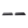 HDMI Ilgintuvas - LINDY 300m/1000m Šviesolaidinis HDMI 4K60, IR, RS232, Garsui