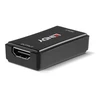 Lindy 50m HDMI 4K60 kartotuvas