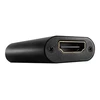 Lindy 50m HDMI 4K60 kartotuvas