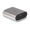 Lindy 4K60 HDMI eARC ekstraktorius