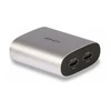 Lindy 4K60 HDMI eARC ekstraktorius