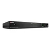 Lindy Tinklo komutatorius - IPower Switch Pro 8 Nuotolinio Maitinimo Valdymas, TLS/SSL Parama