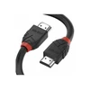CABLE HDMI-HDMI 5M/Juodas 36774 LINDY