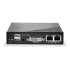 Adapteris USB Lindy Adap Lindy Switch KVM IP prieiga
