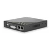 Adapteris USB Lindy Adap Lindy Switch KVM IP prieiga