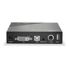 Adapteris USB Lindy Adap Lindy Switch KVM IP prieiga