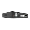 Adapteris USB Lindy Adap Lindy Switch KVM IP prieiga