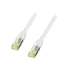 Lindy RJ-45 kt.7 Grynas 10m (47268)