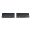 KVM Ilgintuvas - LINDY Cat.6 HDMI 4K60, Garso, IR ir RS-232 HDBaseT KVM Ilgintuvas 100 m