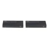 AV Ilgintuvas - LINDY Cat.6 HDMI 4K60 IR RS-232 HDBaseT 18Gbps 150 m