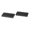 KVM Ilgintuvas - LINDY Cat.6 HDMI 4K60, Garso, IR ir RS-232 HDBaseT KVM Ilgintuvas 100 m