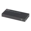 AV Ilgintuvas - LINDY Cat.6 HDMI 4K60 IR RS-232 HDBaseT 18Gbps 150 m