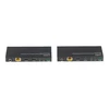 AV Ilgintuvas - LINDY Cat.6 HDMI 4K60 IR RS-232 HDBaseT 18Gbps 150 m