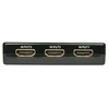 USB Kabelis - LINDY Anthra Line USB 2.0 Type A į C Laidas M/M, 1 m, Juodas