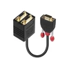 Lindy VGA 0,18 m