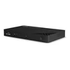 Vaizdo Sienos Skaleris - LINDY 9 Prievadai HDMI 4K@30Hz į 1080p@60Hz Universalus Maitinimo Šaltinis
