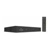 Vaizdo Sienos Skaleris - LINDY 9 Prievadai HDMI 4K@30Hz į 1080p@60Hz Universalus Maitinimo Šaltinis