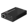 AV Ilgintuvas - LINDY HDMI ir IR per IP Imtuvas 1920x1080@60Hz 150m Cat.5e/6