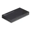AV Imtuvas - LINDY Cat.6 HDMI 4K60 HDBaseT Imtuvas, Garsui, IR, RS-232, 100 m