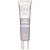 Lippy Inc. Glow Superbalm Baltas Diamond Glossy Finish Lūpų balzamas, 10 g