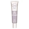 Lippy Inc. Glow Superbalm Baltas Diamond Glossy Finish Lūpų balzamas, 10 g